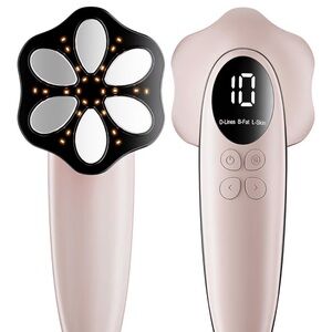 4 in 1 Body Massager & Tightening Device